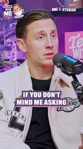 I did not expect this! Has this ever happened to you? That audience member  at the end clearly wasn't paying attention…🫣 #comedy #standup #irish #cork  #chriskent #fyp #fypシ #namesake #funny