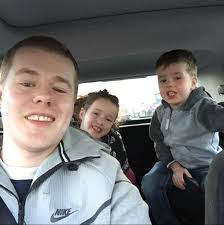 The butcher who went vegan in secret