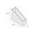 Filing Cabinet File Cabinet Dimension
