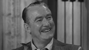 Watch Petticoat Junction S01:E05