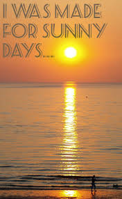 Luxury Travel Experiences Livesharetravel Beach Quotes Sunny Day Quotes Today Quotes Inspiration