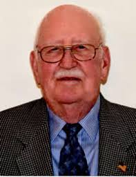 CHS Alumni Association Announces 2014 Hall of Honor Recipients, Swindell  and Braden