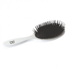 Hair extensions brushes and hairdressing combs ✅ correct equipment for each method hair extension ✅ 190 days quality guaranteed, the longest in the uk! Balmain Hair Extension Brush