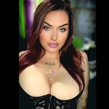 My best obsession - Sukystarz Onlyfans delight