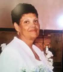 Obituary information for Dorothy Dawson