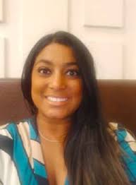 A NOTE FROM LEADERSHIP