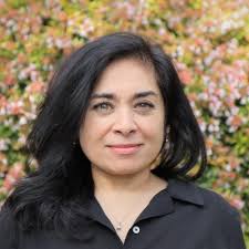 I finished the marathon!