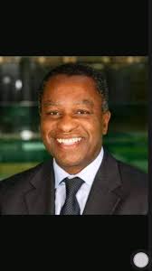 Enugu APC rejects Geoffrey Onyeama's reappointment. The Enugu state chapter  of the All Progressives Congress (APC), has expressed displeasure over the  reappointment of former Minister for Foreign Affairs, Mr. Geoffrey Onyeama,  by