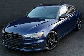 Image result for Estoril Blue 2014 S6
