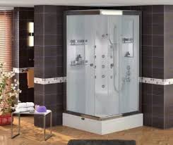 Bu fiyata duşakabin daha ne olsun kararsız kalanlar hiç düşünmeden alabilir ayrıca montaj yapan arkadaş iyi iş çıkardı valla çok memnun kaldım. Dusakabin Cam Cesitleri