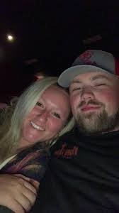 Shane Mccombs's Instagram, Twitter & Facebook