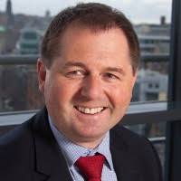 200+ "Richard Leslie" profiles