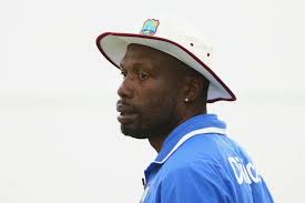 Don't think we will ever see those glory days again: Curtly Ambrose