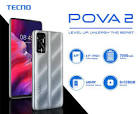 Image result for tecno pova 2 price in pakistan