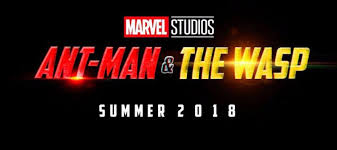Watch Ant Man And The Wasp Online Free 123movies Ant Man And The Wasp 2018 Ant Man Free Movies Online New Movies To Watch