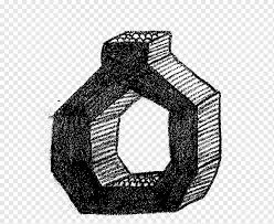 Designer Creative Leisure Anchor Simple Technic Creative Artwork Png Pngwing Pin the clipart you like. pngwing