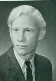 Royal High Class of 1970