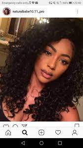 Pin By Ree Turki On R Gurl Curls Emergency Call
