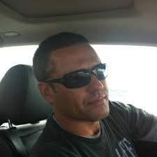 Stream slippery music