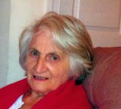 Contributions to the tribute of Bernadette P. Zarandona