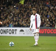 Neymar Jr On Twitter Neymar Jr Neymar Neymar Jr Wallpapers
