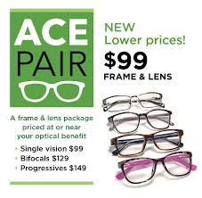 Eye care optical hours and eye care optical locations along with phone number and map with driving directions. Ace Pair Kaiser Permanente Eye Care Washington