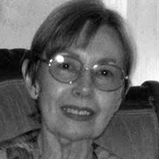 Beulah Meehan Obituary July 21, 2015