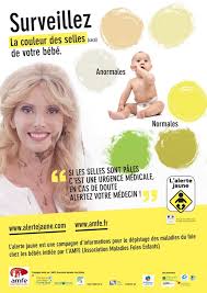Fermi, 2 31011 casella d'asolo (tv), italia. Foie Du Bebe Le Surveiller Grace A La Couleur Des Selles Magicmaman Com