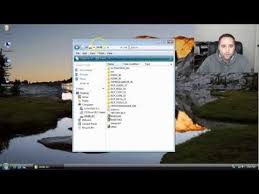 Pin On Computer Classes