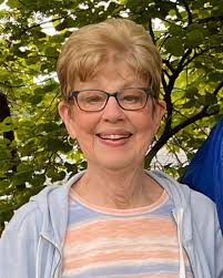 Judith E. Boldt Obituary September 30, 2025