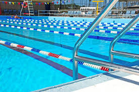 Maybe you would like to learn more about one of these? Public Pools In Northern Virginia