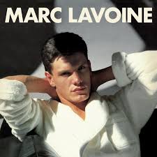 J'étais gros, je passais … Le Parking Des Anges Song By Marc Lavoine Spotify