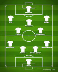 Честит празник на всички българи. England Under 21 Team News How Young Lions Could Line Up For European Championship Opener Against France