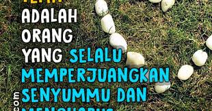 10 Gambar Kata Kata Bijak Tentang Cinta Gambar Kata Kata Bijak Tentang Cinta Merupakan Gambar Yang Bertuli Kutipan Pelajaran Hidup Bijak Kata Kata Mutiara
