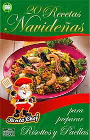 We did not find results for: Mariano S Christmas Meal Mariano S Blooming Agri Tourism Park Home Facebook In Britain The Main Christmas Meal Is Served At About 2 In The Afternoon About Nino