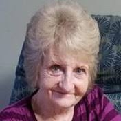 Search Wanda Green Obituaries and Funeral Services