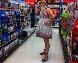 Pin On Funny Walmart Pictures