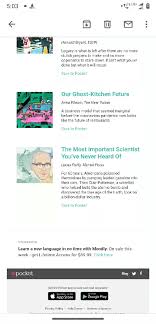 How it works download the liketoknow.it app and create your profile to access shoppable content from global influencers. Fnx2 12985 Bug When Open Links In Apps Is Enabled Even After Selecting To Open With Fenix The Link Is Opened In The Wikipedia App Issue 12118 Mozilla Mobile Fenix Github