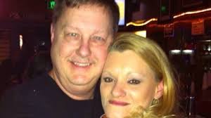 Fundraiser by Matt Matheson : Matt's financial assistance