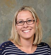 Ashley Rahn's Instagram, Twitter & Facebook