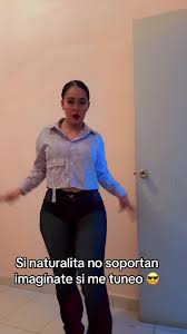 #trendingvideo #paratiiiiiiiiiiiiiiiiiiiiiiiiiiiiiii