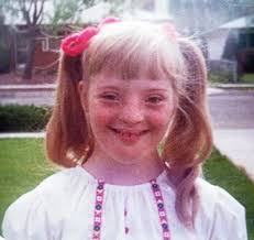 Machelle Janell McFall Obituary September 14, 2020