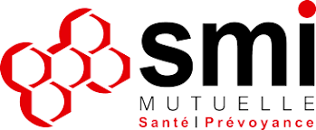Swiss market index, of the stock market. Complementaire Sante Et Prevoyance Mutuelle Smi