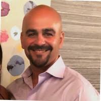 Scott Becnel Email & Phone Number