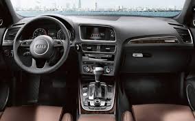 Image result for Lavagrau 2014 Audi