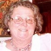 Barbara Stainback's Instagram, Twitter & Facebook