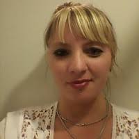 10+ "Celeste Mariscal" profiles