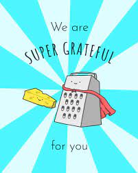 Free group & office ecards from top designers welcome to open me's group ecard online store. Group Cards For The Office Group Greeting