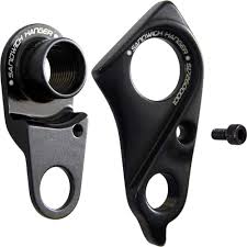 S172600001 Derailleur Hanger Specialized