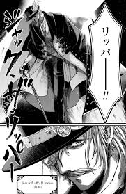 Последние твиты от ケイン・ヤリスギ「♂」 (@kein_yarisugi). çµ‚æœ«ã®ãƒ¯ãƒ«ã‚­ãƒ¥ãƒ¼ãƒ¬ 2 ã‚ªãƒ¬ãƒ³ã‚¸ãƒ©ã‚¤ãƒ• é›€é­‚ Mãƒªãƒ¼ã‚°